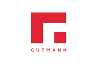 Logo Gutmann